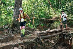 BIB: 
                            <button type="button" onclick="openModal(27558095)" class="btn btn-primary btn-sm float-right btn-popup" data-toggle="modal" data-target=".modal-high-quality">
                        <i class="fas fa-shopping-cart"></i> Add to Cart
                    </button>
                                            <button type="button" onclick="isThisMe(27558095, true)" class="btn btn-success btn-sm float-right btn-popup btn-isme hidden" data-toggle="tooltip" data-placement="bottom" title="นี่คือรูปของคุณใช่ไหม คลิกที่นี่เพื่อเอาเข้าอัลบั้ม">
                        <i class="fas fa-plus"></i> Add to album
                    </button>
                    <button type="button" onclick="isThisMe(27558095, false)" class="btn btn-warning btn-sm float-right btn-popup btn-isnotme hidden">
                        <i class="fas fa-ban"></i> Remove from album
                    </button>